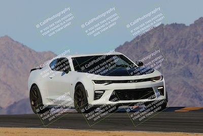 media/Jan-08-2023-SCCA SD (Sun) [[8f6a5b9391]]/Advanced Group/Session 3 (Turn 9)/